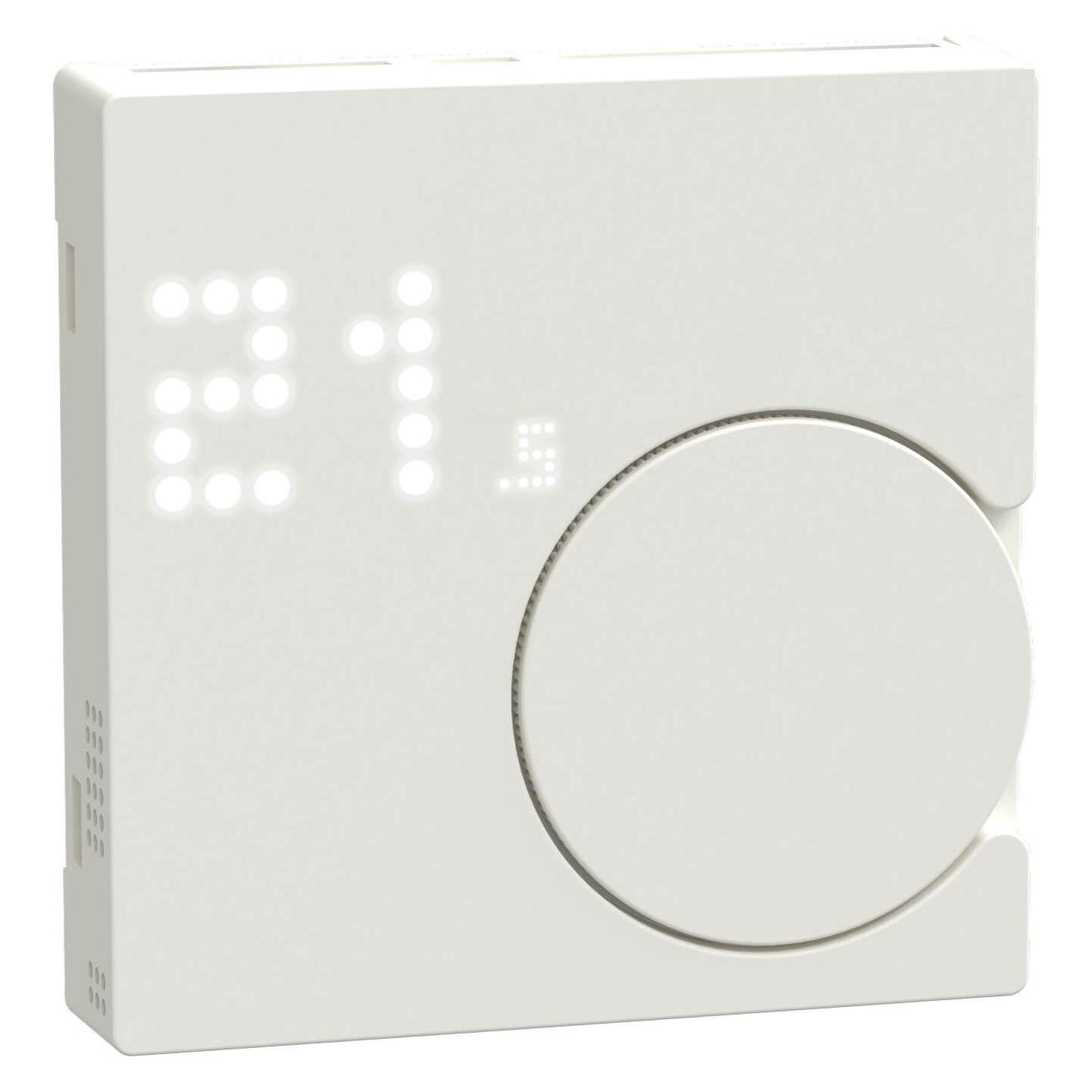 Merten MEG5779-0419 (MEG5779-0419)