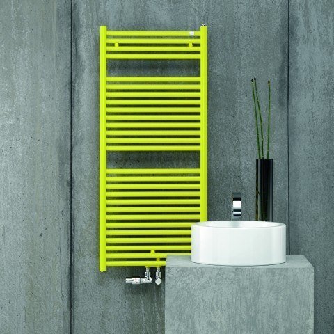 Zehnder Design-Heizkörper Troja TG-180-075-05 ZT300875AZ00000