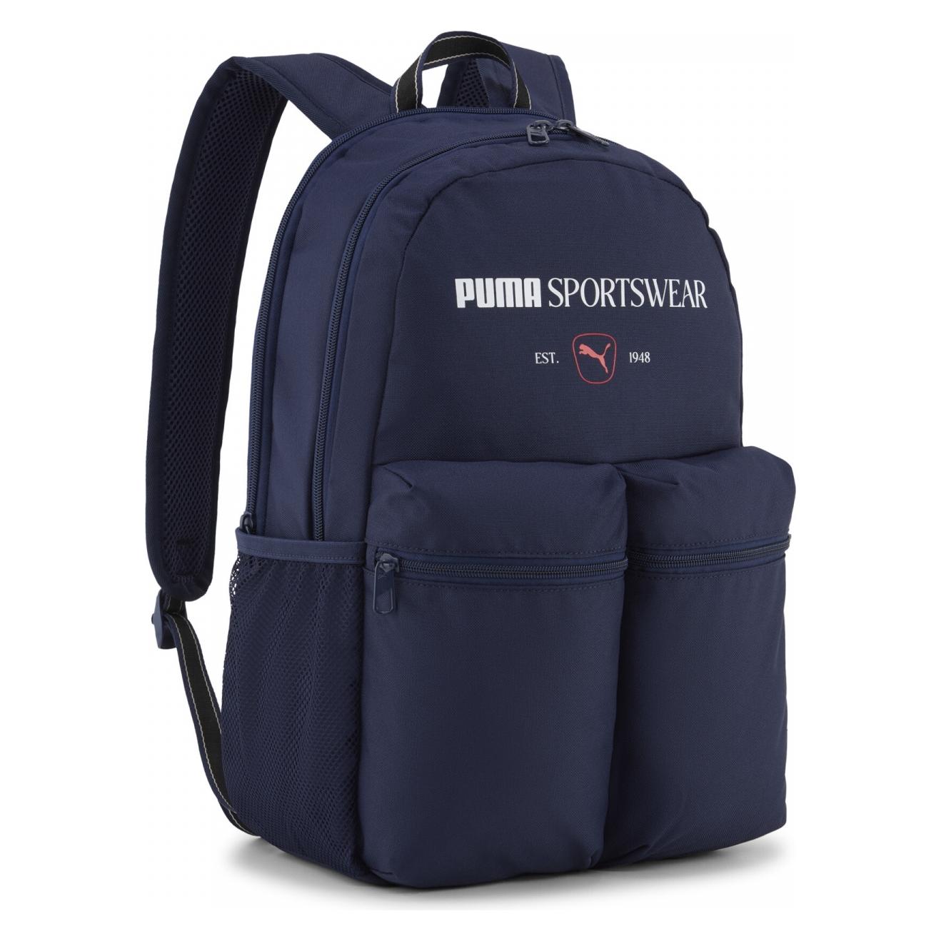 Puma PHASE CLASS Backpack (20 l) (092792)
