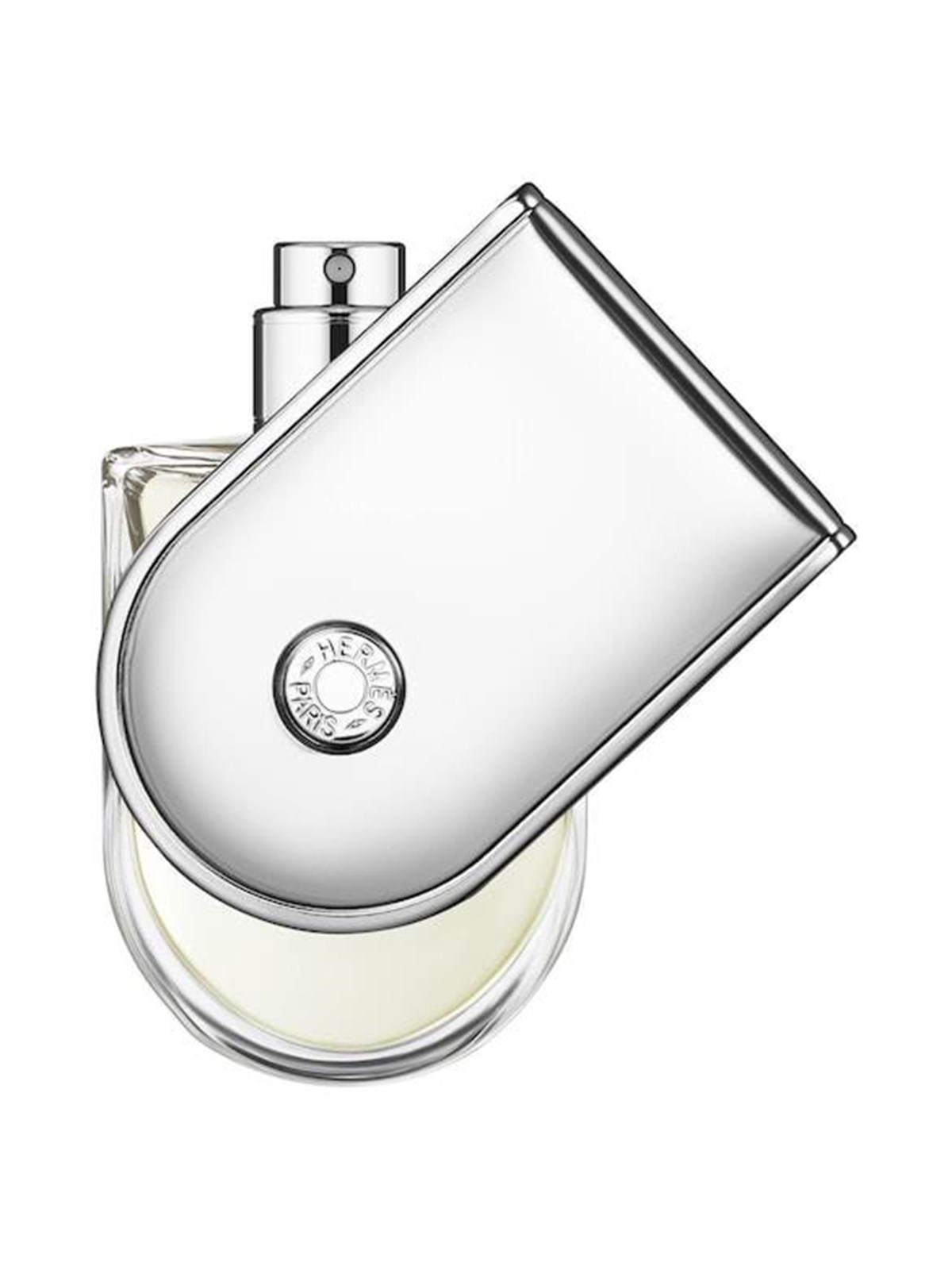 Hermès Voyage D' Eau De Toilette - 100 ml0