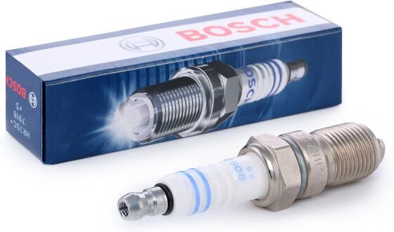 Bosch 0 242 235 661 Spark plug