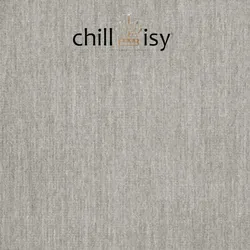chillisy Premium Poolkissen Maxi 190/130 cm  ,Farbe: Steinoptik