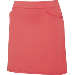 Ping Skort Harlie, coral