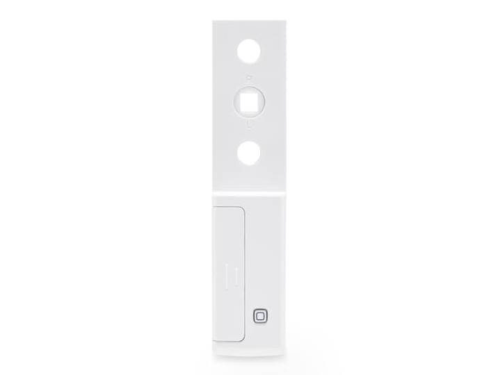 HomeMatic IP\, Blanc\, 142800A0