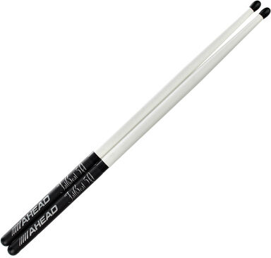 Ahead 5A Fat Beat Sticks