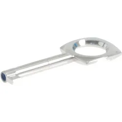 WindowMaster Ersatzschlüssel WSA 453 01