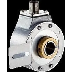 Sick Inkremental-Encoder DBS60E-TCFCD4096