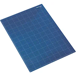 Westcott, Unterlage, E-4600100 (60 x 90 cm)