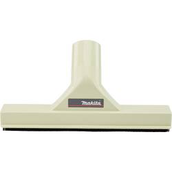 Makita 195549-4 195549-4 Bodendüse