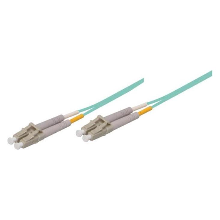 Good Connections Alcasa (20 m) (LW-820LC3)