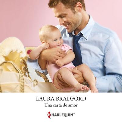 Una carta de amor - Laura Bradford, Audio, 9788410748118