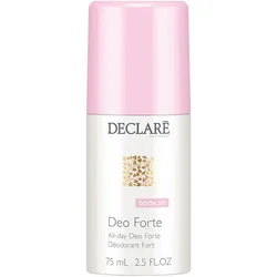 75 ml Declaré Body Care Deo Forte