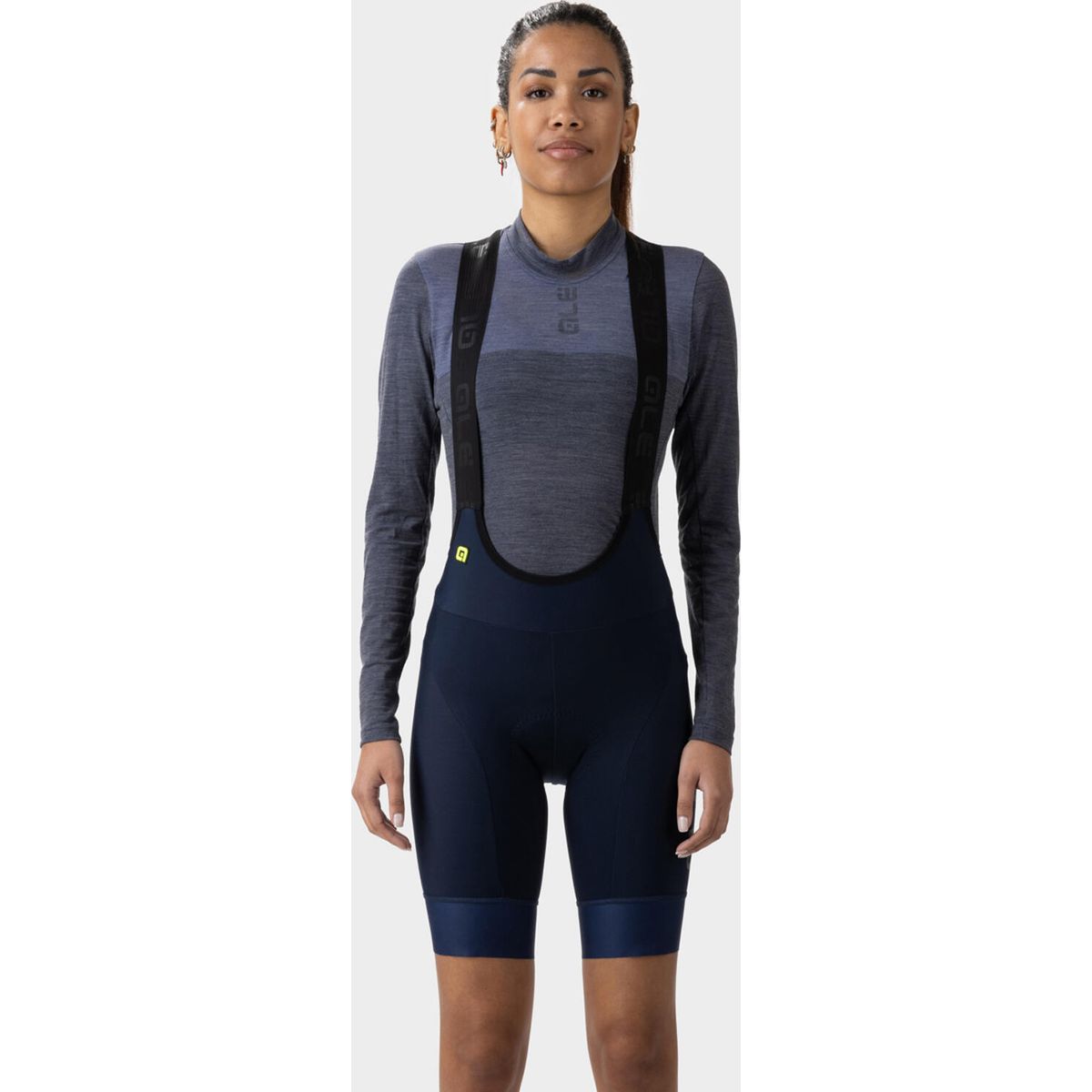 Alé Magic Colour blu notte/midnight blue XS L24017402-01