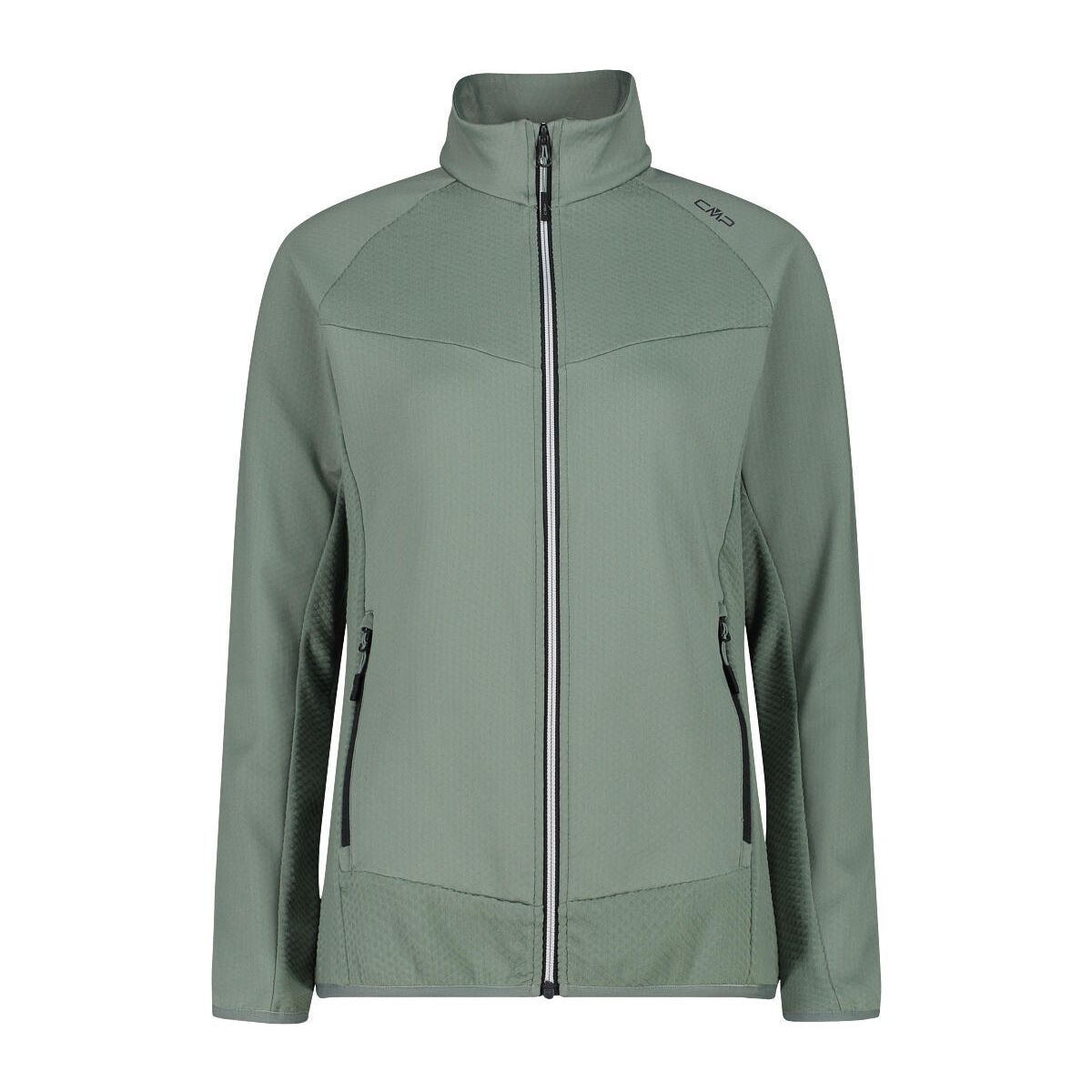 CMP Woman Jacket mineral (E621) 50 34E2966-E621-50