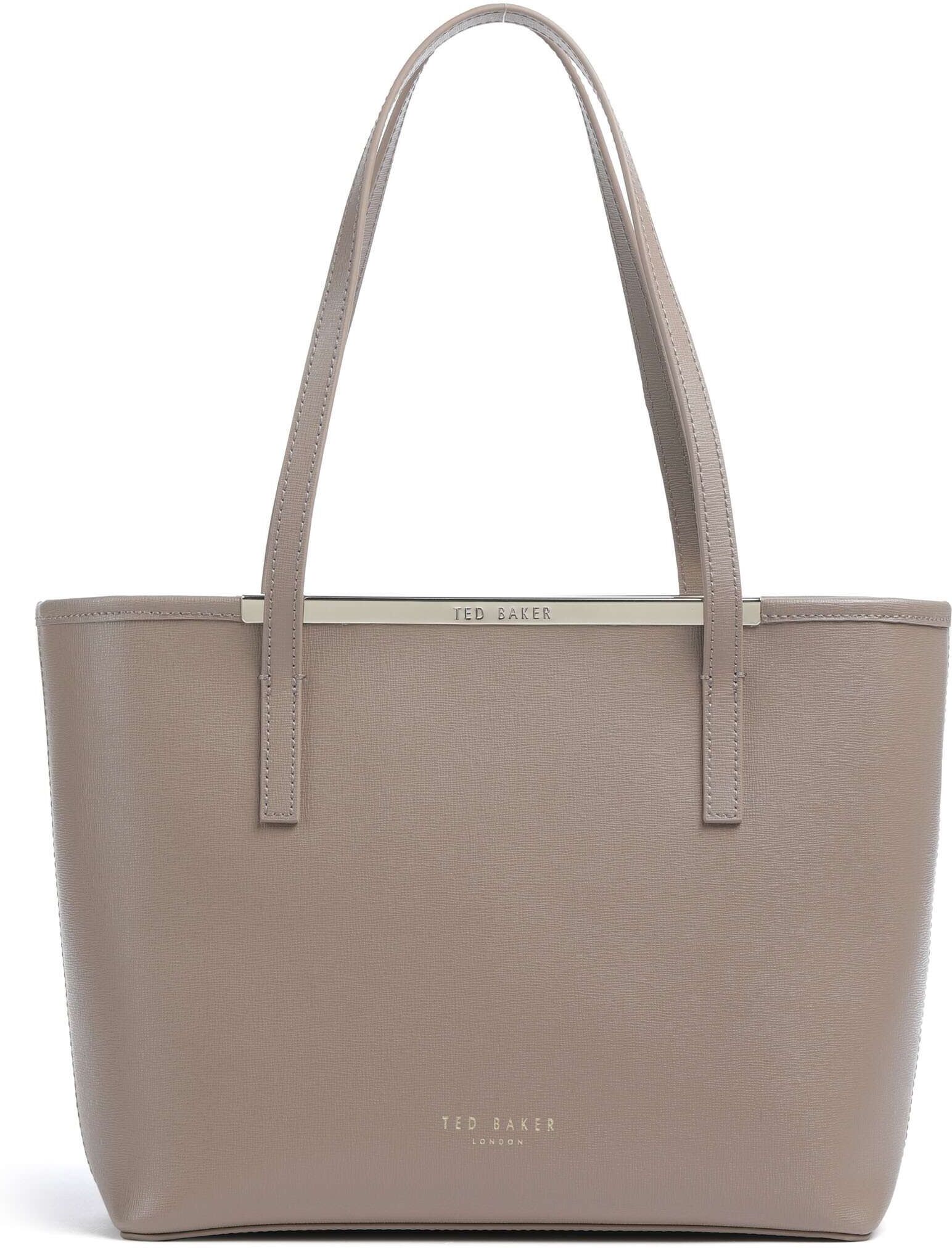 Ted Baker Hayleyz Shopper, braun