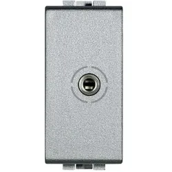 Legrand NT4280 Anschlussdose JACK 3 5 TECH