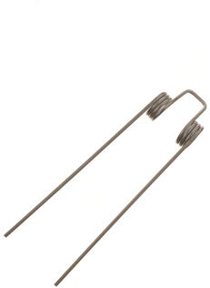 Bach Waterkey Spring Trombone