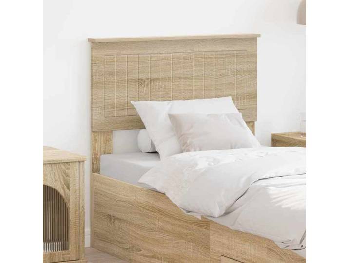 Maison Exclusive -