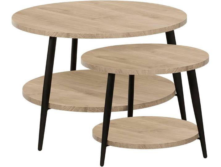 OMG Design Couchtisch CUBIK-10