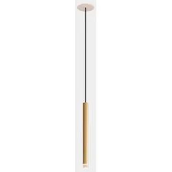 SCHMITZ-WILA LED-Pendelleuchte 00-6018-27-27