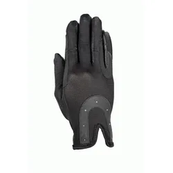 RSL Riders Touch, Reithandschuhe, (M)