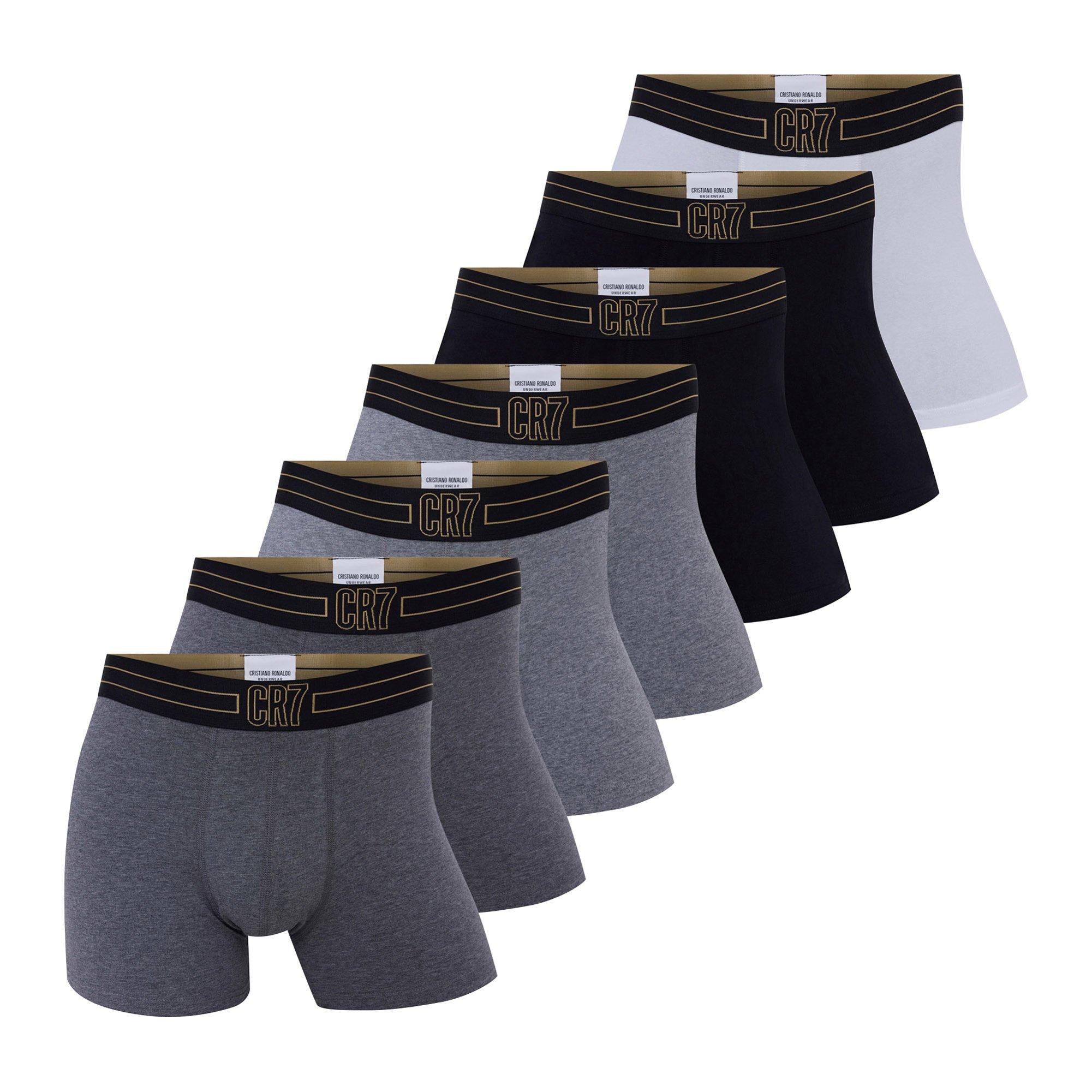 Cr7 Boxershorts