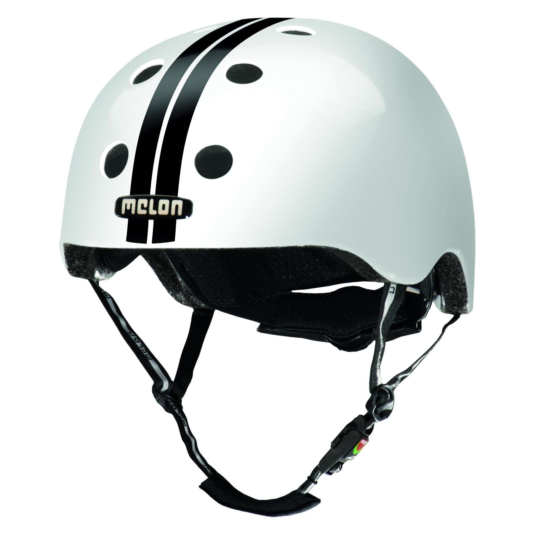 Melon Urban Active (46 - 52 cm) (3204.0001000000002)