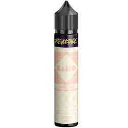 Revoltage BASED Cotton Candy Aroma