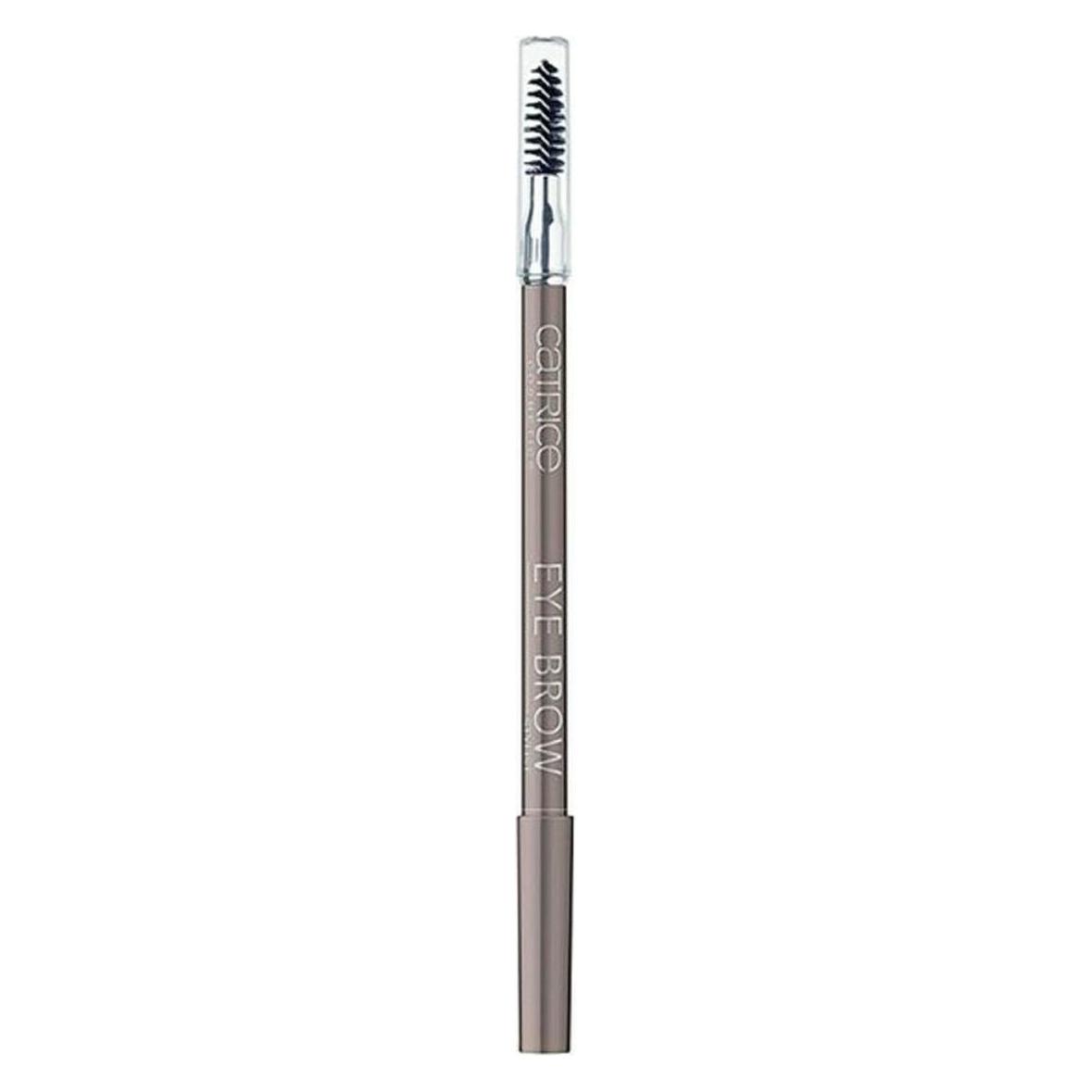 Catrice Eye Brow Stylist (Brown Eye Crown) (903055)