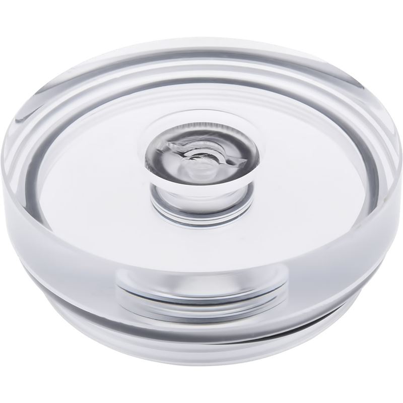 Alphacool Eisbecher Acryl Top