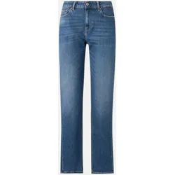 Slim-Fit Jeans Suey Blau 28