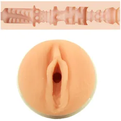 Fleshlight, Masturbator, Nicole Aniston Fit