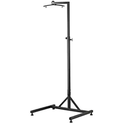 Meinl Sonic Energy Gong Stand 32"