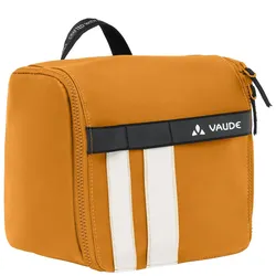 Vaude Kulturbeutel Banaba silt brown - 21