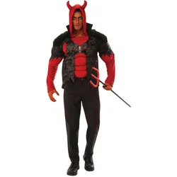 Rubies Teufel - Devil (XL)