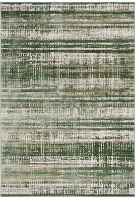 SAFAVIEH Prestige Homa Contemporary Rug