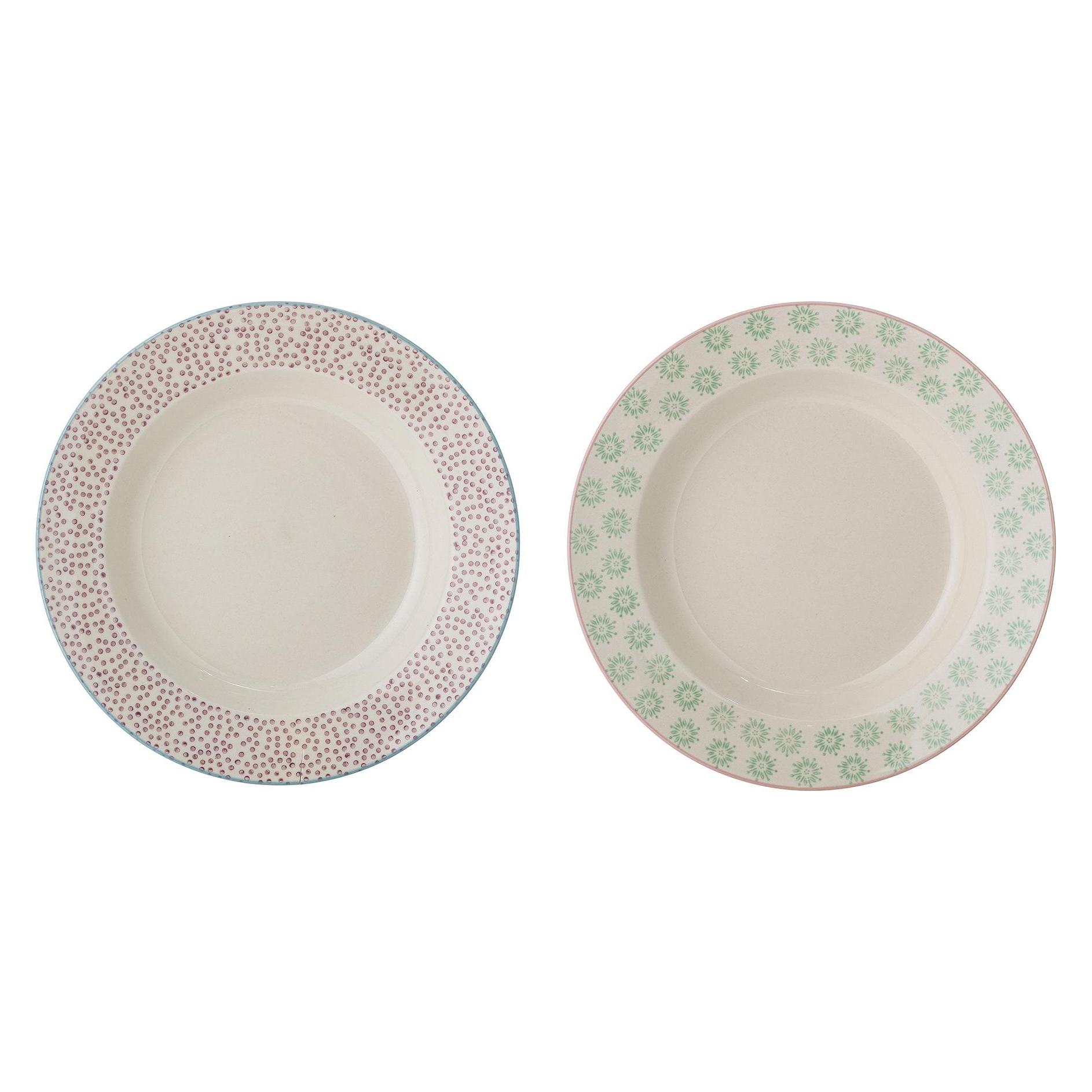 Bloomingville Patrizia (2x, 25 cm) (82049931)