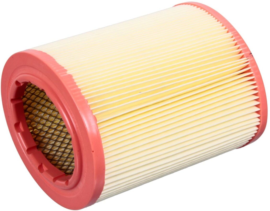 Luftfilter FEBI BILSTEIN 32239