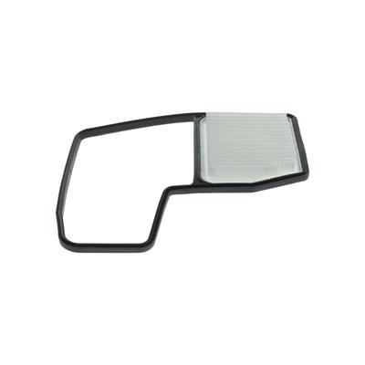 BOSCH Luftfilter f026400773 Filtereinsatz 52mm für Suzuki