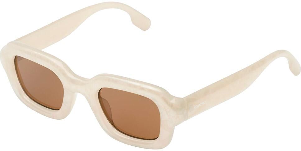 Komono  - Miles Alabaster - Lunettes de soleil