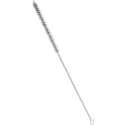 BGS 8561 Reinigungsbürste Stahlbürste für Glühkerzenschächte Länge 310mm