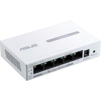 Expert Wifi - EBP15, Switch weiß