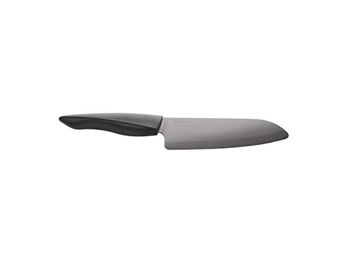 SHIN Keramik-Santoku-Messer