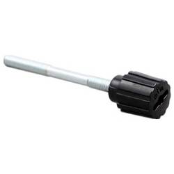 MOLEX 1211290056 mPm Acc and Misc. 1211290056 Molex Inhalt: 1 St.