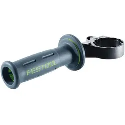 Festool Zusatzhandgriff AH-43/185