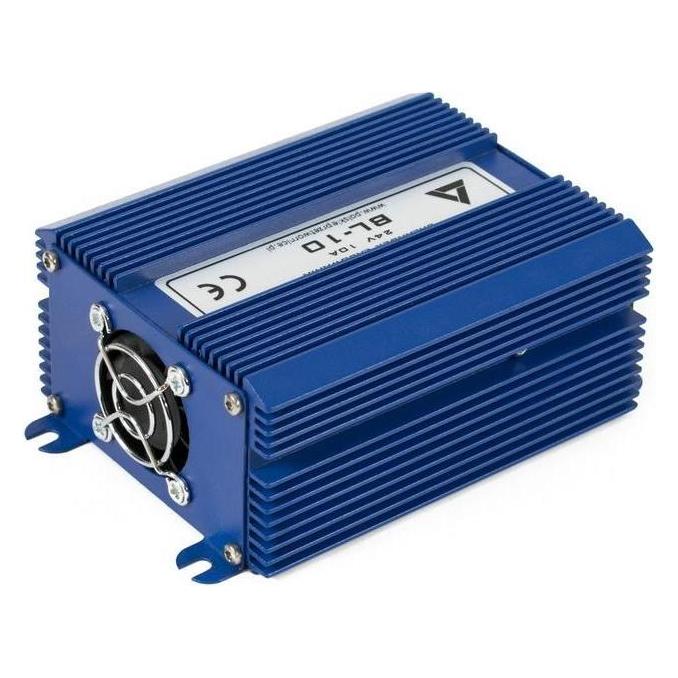 Digital AZO BL-10 24VDC Batterieladegerät (10 A, 24V) (AZO00D1261)