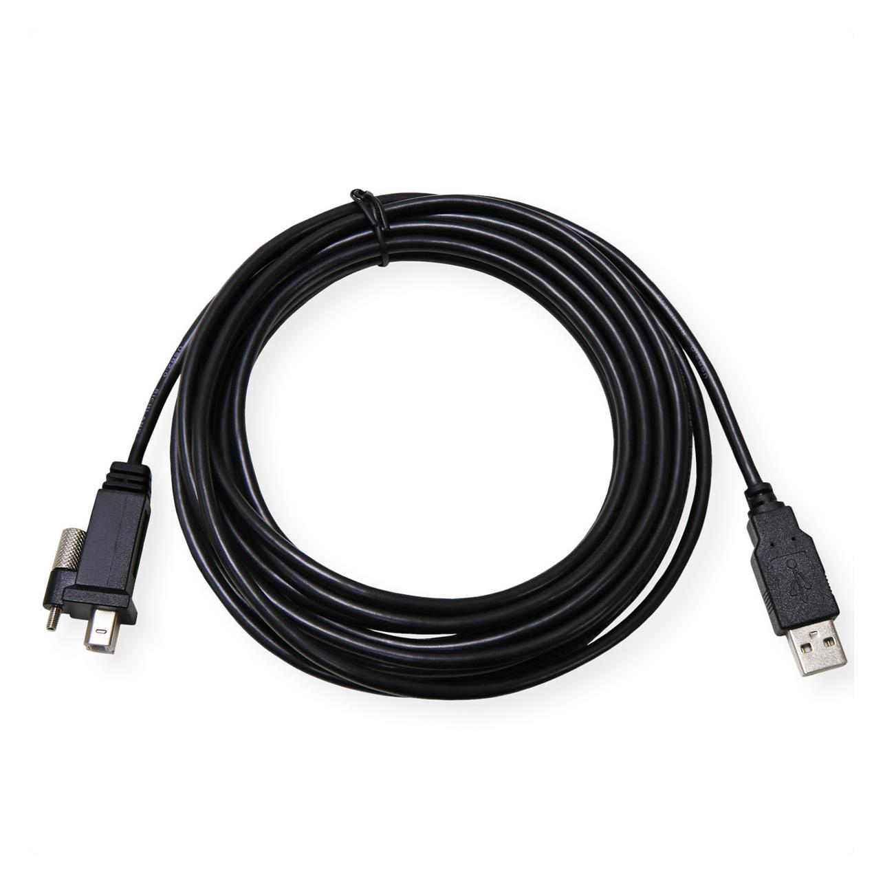 AVer 30M USB 3.1 extension cable (064AUSB--CDS)