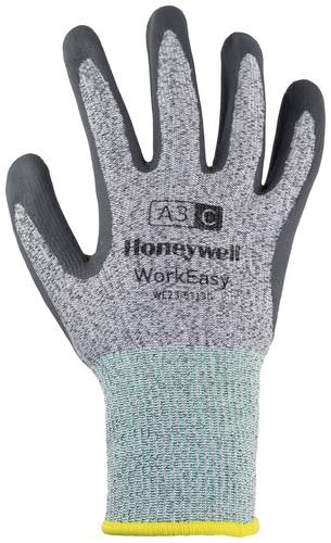 Honeywell WE23-5313G-9/L Schnittschutzhandschuh Größe (Handschuhe): 9 1 Paar