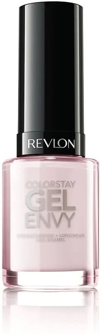 Revlon Colorstay Gel Envy #20-All Or Nothing 11 ml