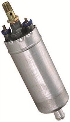 Magneti Marelli Kraftstoffpumpe 313011300014 Für Ford Ferrari Mercedes